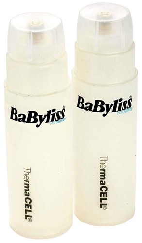 Babyliss 4580u universal - babyliss,