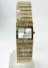 ACCURIST - Accu.2 Ladies Stone