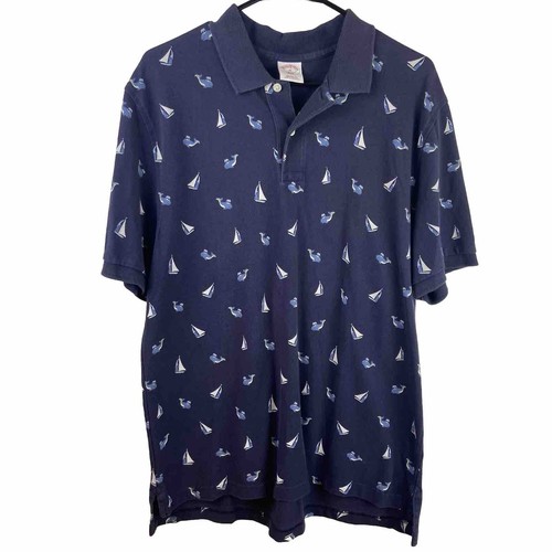 Brooks brothers shirt - brooks, mens