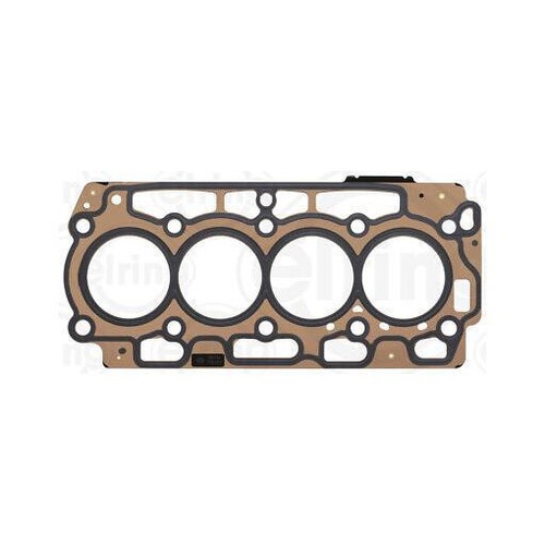 Elring 718 331 gasket - elring,