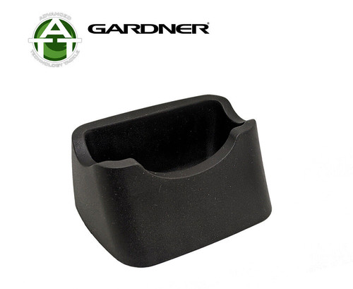 Gardner atts attx rubber - gardner,