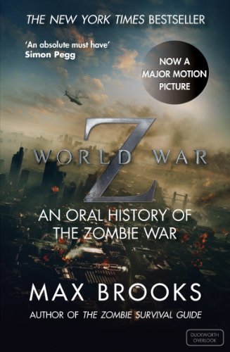 World war oral history - an,