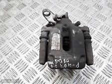 2005 PEUGEOT 407 BREAK CALIPER REAR RIGHT SIDE 9644362780