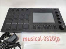 AKAI Professional MPC Touch