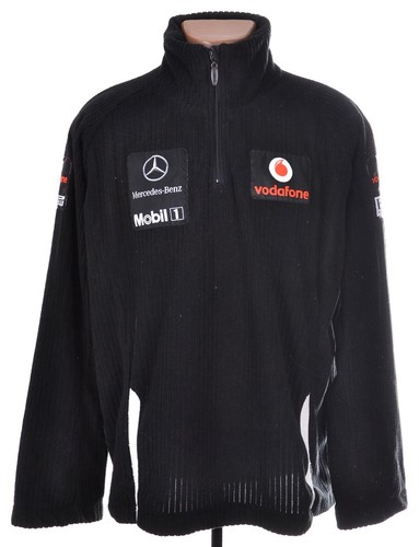 Formula vodafone mclaren - formula,