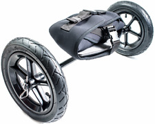 Shore Ride Surf & Paddle Board