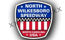 North Wilkesboro Speedway