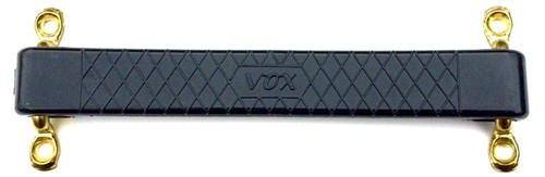 Vox replacement handles - , for