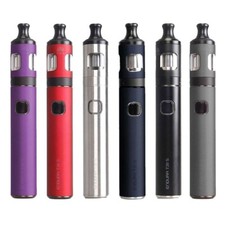 Innokin T20S Kit Endura Vape Pen Starter | Fast & Free Dispatch | 100% Authentic
