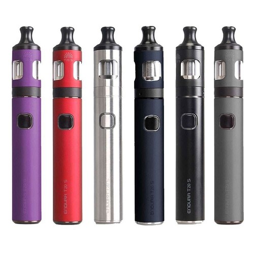 Innokin t20s kit endura vape - endura,