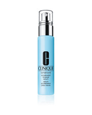 New in Box Clinique Turnaround