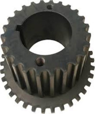 TOYOTA LEXUS IS300 CROWN