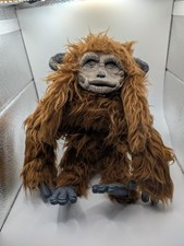 Ludo artdoll inspired the - ludo,