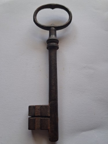 French key chateau or - french,