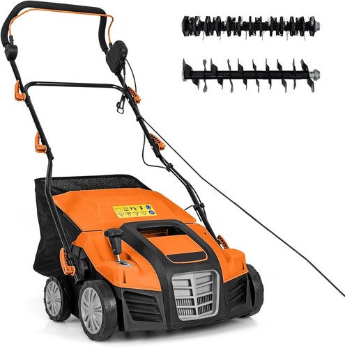 2000w electric lawn - 2000w,