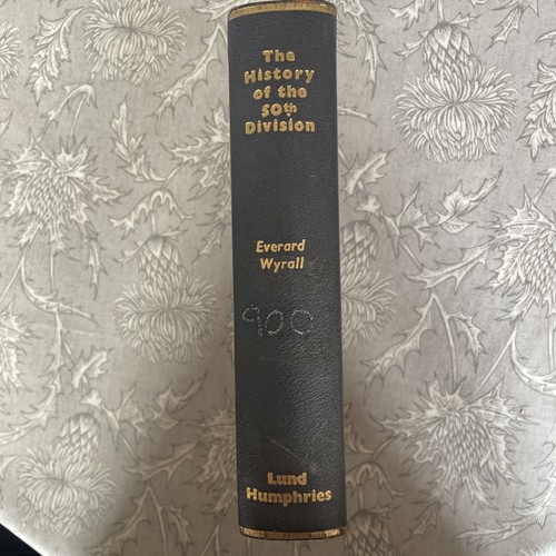 Wyrall the history - wyrall,
