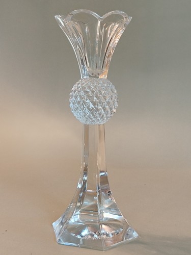 Vintage german nachtmann glass - german,