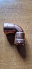 Pegler yorkshire tectite - yorkshire,
