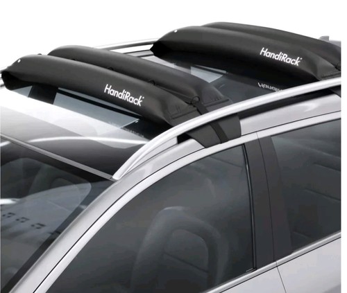 Handiworld handirack - handiworld,