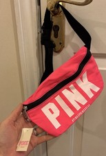 Victoria’s Secret Bumbag Bag