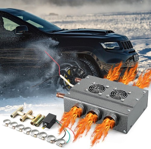 12v universal car auxiliary - car,