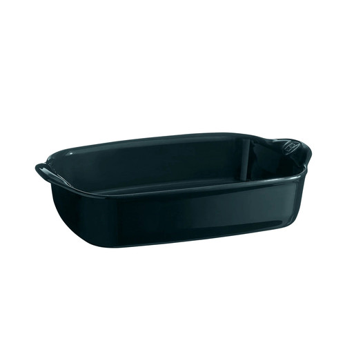 Emile henry medium rectangular - emile,