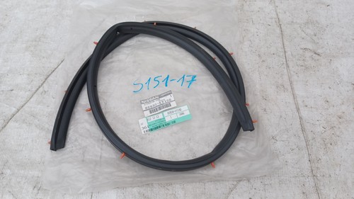Nissan qashqai j10 2008 - qashqai, 2008-2014