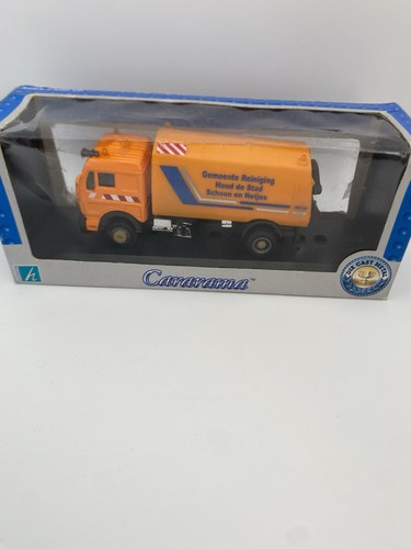 Cararama mercedes benz - cararama, mercedes-benz