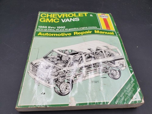 Haynes chevrolet gmc - chevrolet,
