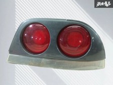 OEM Nissan BCNR33 Skyline GT-R