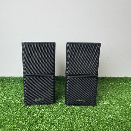Genuine bose premium - x,