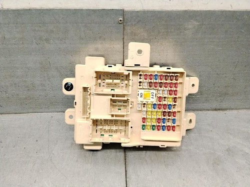 91950d9650 6084863 switchboard - 91950d9650,
