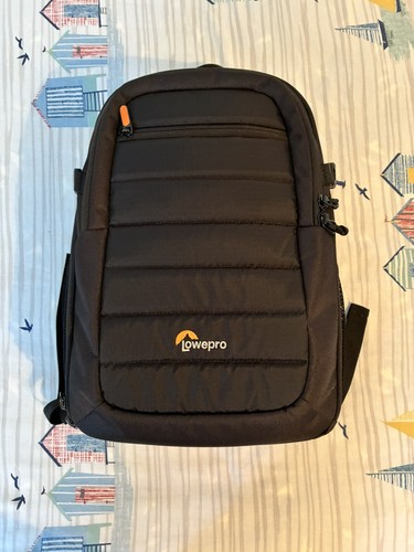 Lowepro tahoe 150 camera - lowepro, bp
