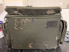 Nash Tackle Subterfuge