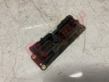 FIAT PUNTO MK2 1.2 ENGINE ECU