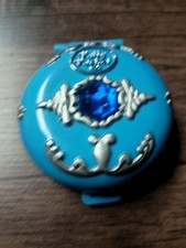 1992 Vintage Bluebird Polly
