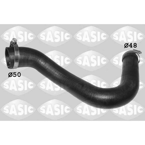 3336065 charge air - charge, cooler