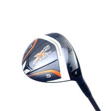 Callaway X2 Hot 5 Wood / 18