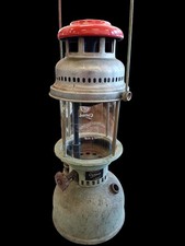 OPTIMUS 1550-500CP  kerosene