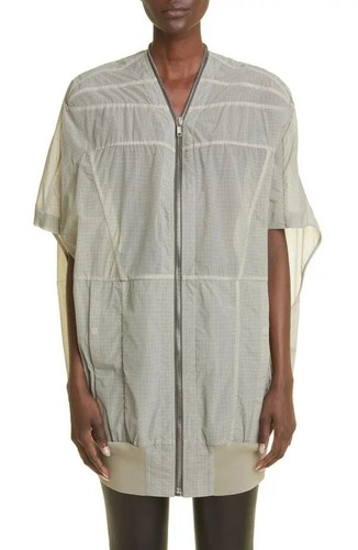 Rick owens girdered - rick,