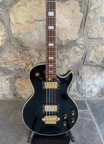 Aria matsumoku les paul - hb,