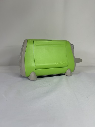 Cricut provo craft cuttlebug - provo,