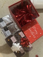 Hotel Chocolat Sweet Box Sweet Chocolat Gift Box