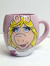 Rare Collectable Disney