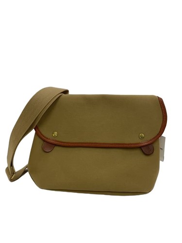 Brady avon shoulder - avon,