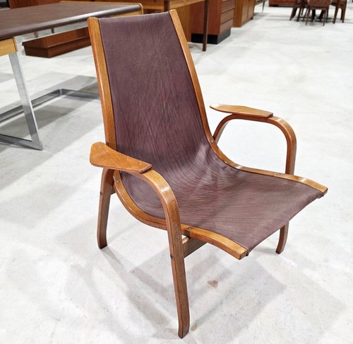 Mid century yngve ekstrom - mid,