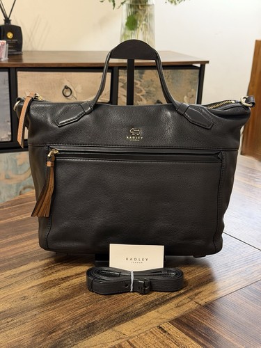 Authentic pre loved large - authentic,
