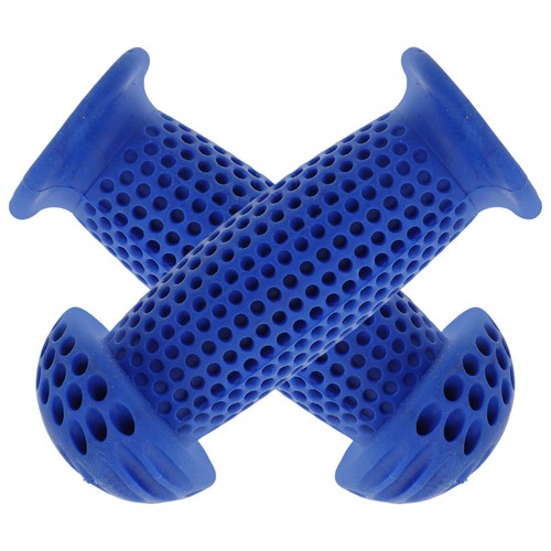 Pcs scooter parts - pcs,