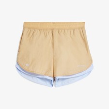 Adidas x Wales Bonner Recycled