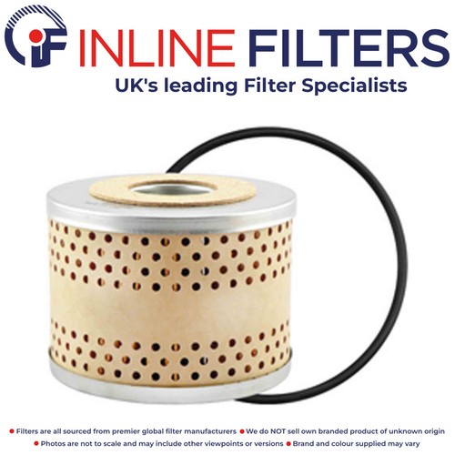 Oil filter for - oil,